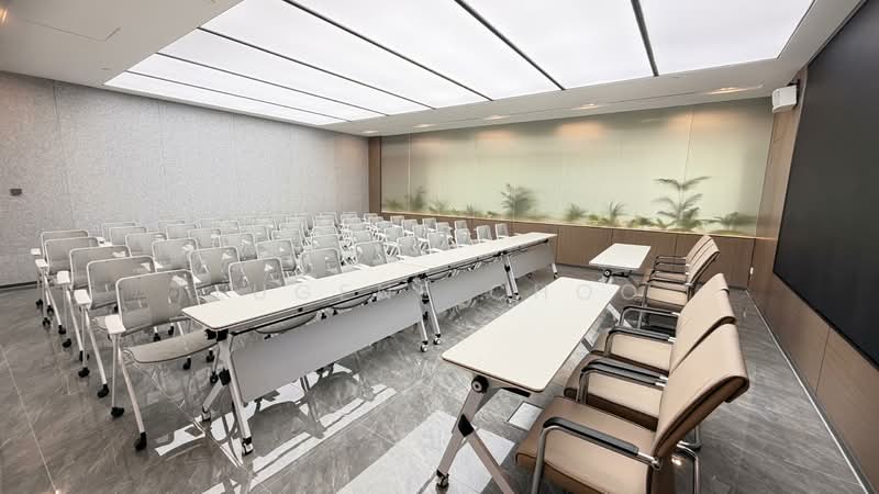 Office for Rent in KLCC (KL City Centre) - Eugene Choo - PropertyGuru.com.my