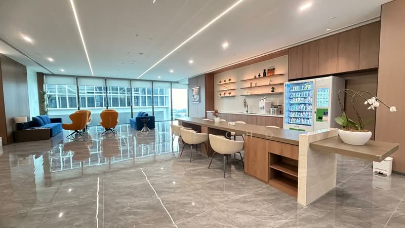 Office for Rent in KLCC (KL City Centre) - Eugene Choo - PropertyGuru.com.my