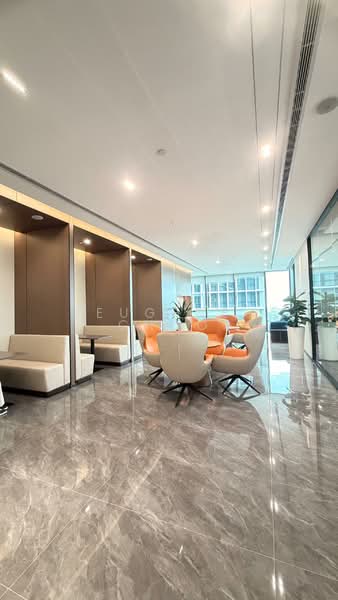 Office for Rent in KLCC (KL City Centre) - Eugene Choo - PropertyGuru.com.my