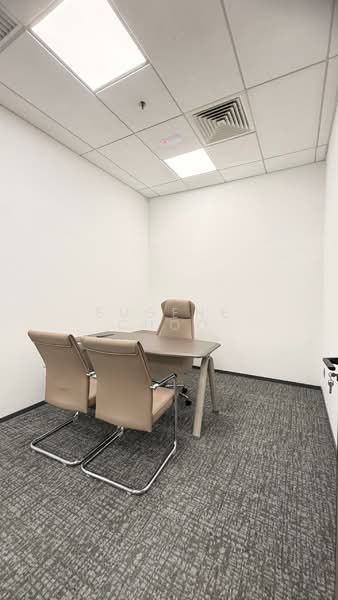 Office for Rent in KLCC (KL City Centre) - Eugene Choo - PropertyGuru.com.my