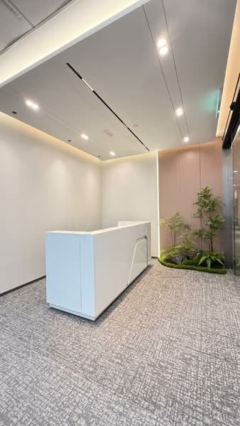 Office for Rent in KLCC (KL City Centre) - Eugene Choo - PropertyGuru.com.my