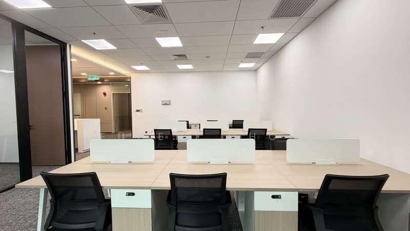 Office for Rent in KLCC (KL City Centre) - Eugene Choo - PropertyGuru.com.my
