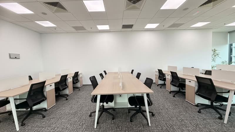 Office for Rent in KLCC (KL City Centre) - Eugene Choo - PropertyGuru.com.my