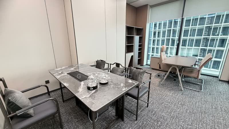 Office for Rent in KLCC (KL City Centre) - Eugene Choo - PropertyGuru.com.my