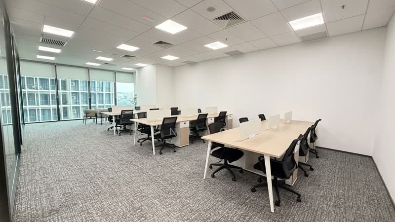Office for Rent in KLCC (KL City Centre) - Eugene Choo - PropertyGuru.com.my