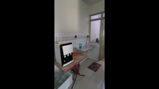 Condominium for Sale at Platinum Lake PV 15 - Jaden Chai - PropertyGuru.com.my