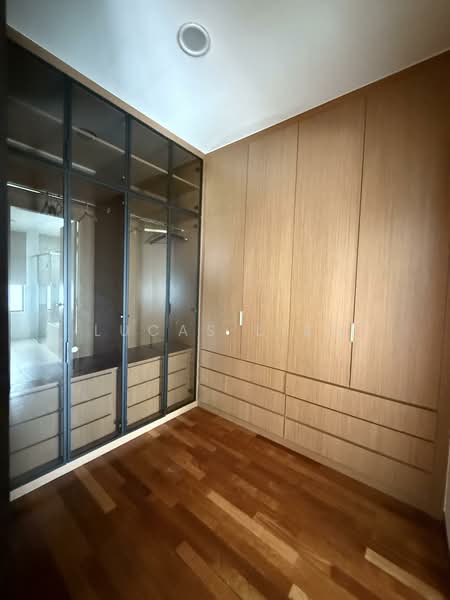 Semi-Detached House for Rent in Ampang (Selangor) - Lucas Liew - PropertyGuru.com.my