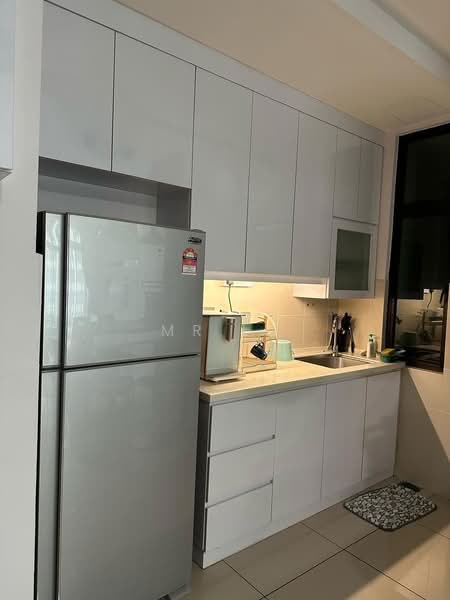 Pangsapuri untuk Disewa di Austin Regency (Pangsapuri Austin Perdana) - Mr Lu - PropertyGuru.com.my