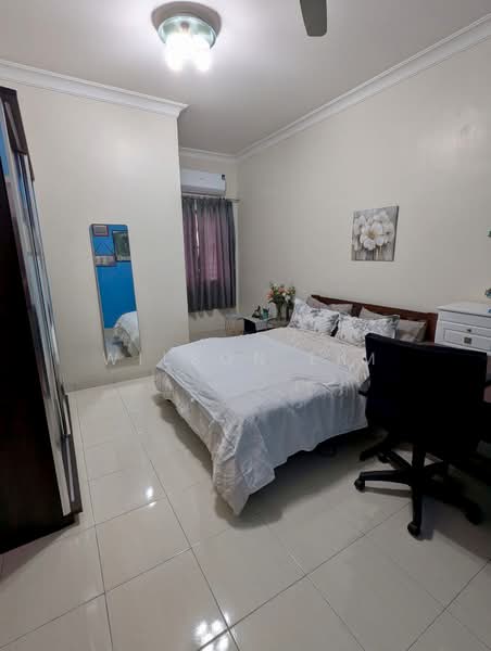 2.5-storey Terraced House for Sale in Bandar Bukit Tinggi 2 (Klang) - Wilson Lim - PropertyGuru.com.my