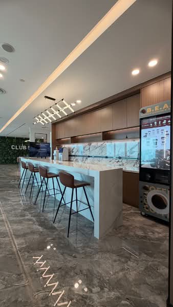 Office for Rent in Tun Razak Exchange (Kuala Lumpur) - Eugene Choo - PropertyGuru.com.my