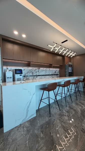 Office for Rent in Tun Razak Exchange (Kuala Lumpur) - Eugene Choo - PropertyGuru.com.my