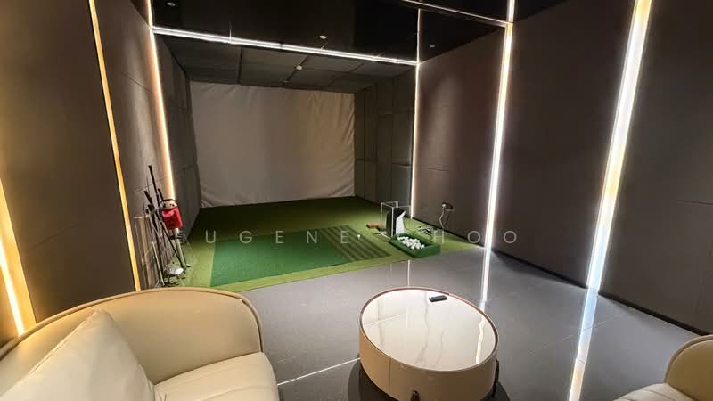 Office for Rent in Tun Razak Exchange (Kuala Lumpur) - Eugene Choo - PropertyGuru.com.my