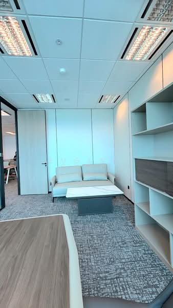 Office for Rent in Tun Razak Exchange (Kuala Lumpur) - Eugene Choo - PropertyGuru.com.my