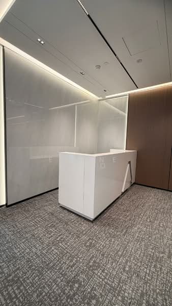 Office for Rent in Tun Razak Exchange (Kuala Lumpur) - Eugene Choo - PropertyGuru.com.my