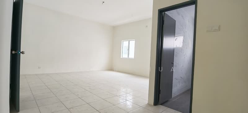 Terraced House for Sale in Ipoh (Perak) - Jacob Chua - PropertyGuru.com.my