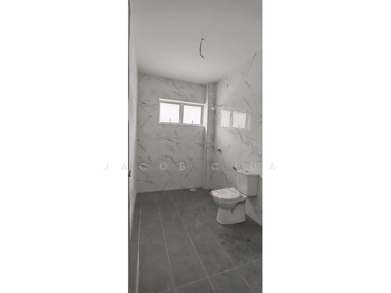 Terraced House for Sale in Ipoh (Perak) - Jacob Chua - PropertyGuru.com.my