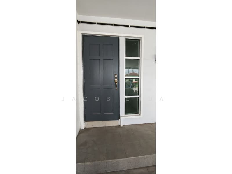 Terraced House for Sale in Ipoh (Perak) - Jacob Chua - PropertyGuru.com.my