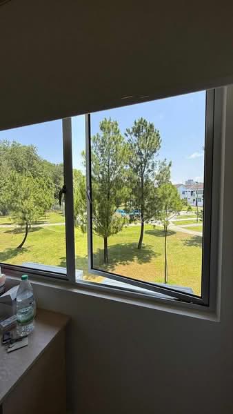 2-storey Terraced House for Rent in Horizon Hills (Iskandar Puteri (Nusajaya)) - Jessy Koh - View - PropertyGuru.com.my