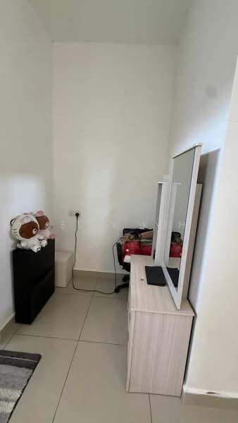 2-storey Terraced House for Rent in Horizon Hills (Iskandar Puteri (Nusajaya)) - Jessy Koh - Interior - PropertyGuru.com.my