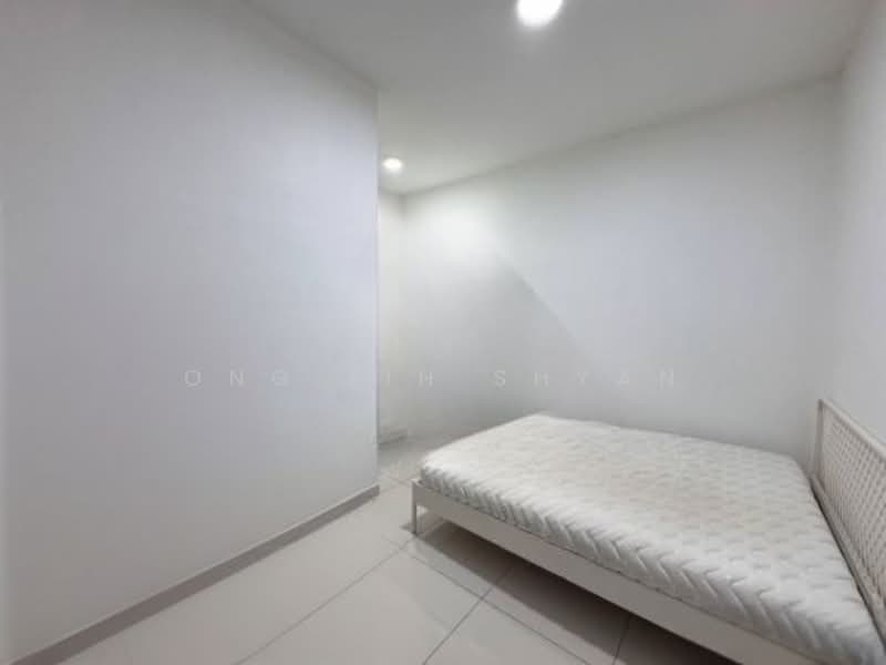 2-storey Terraced House for Sale in Setia Tropika (Johor Bahru) - Ong Lih Shyan - Bedroom - PropertyGuru.com.my