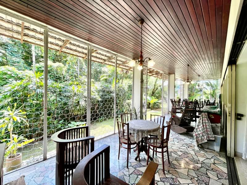 Bungalow for Sale in Petaling Jaya (Selangor) - Hasliza Hassan - Exterior - PropertyGuru.com.my