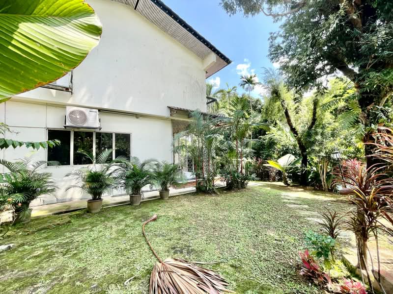 Bungalow for Sale in Petaling Jaya (Selangor) - Hasliza Hassan - Exterior - PropertyGuru.com.my