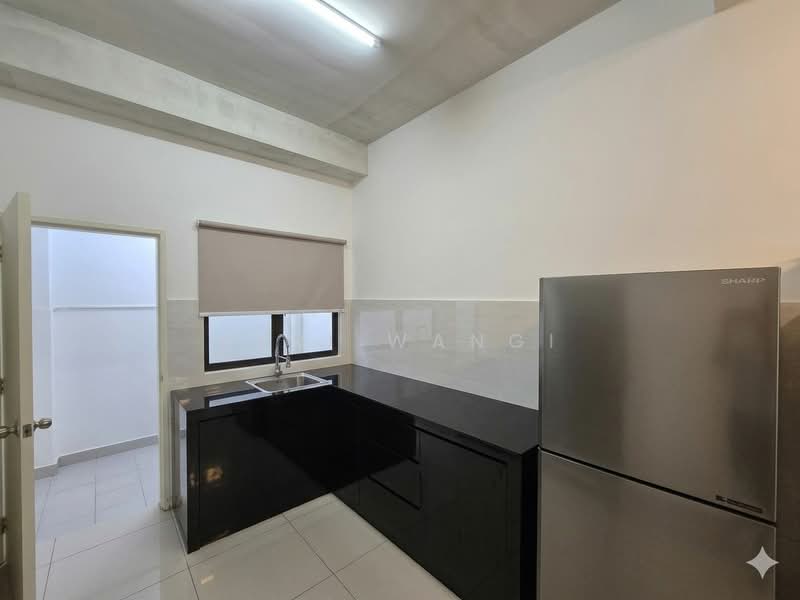 2-storey Terraced House for Sale in Austin (Johor Bahru) - Seri Wangi - PropertyGuru.com.my