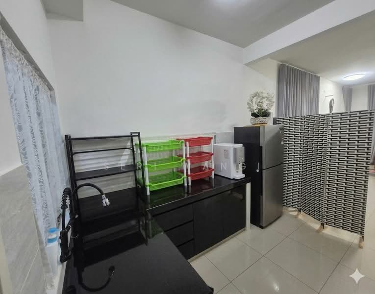 2-storey Terraced House for Sale in Austin (Johor Bahru) - Seri Wangi - PropertyGuru.com.my