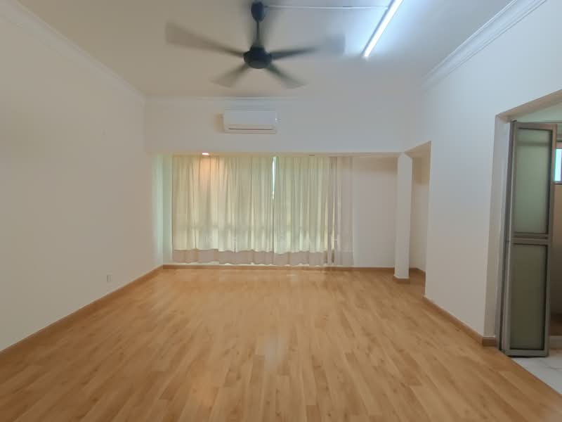Pangsapuri untuk Dijual di RSGC View - KK Sah - Interior - PropertyGuru.com.my