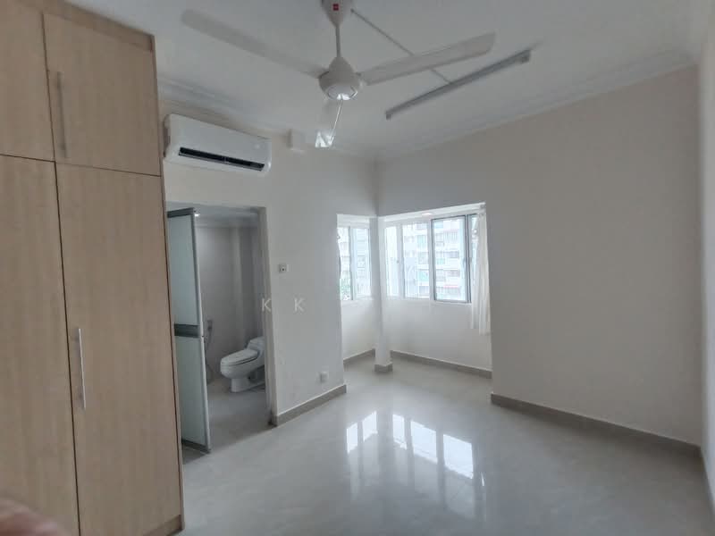Pangsapuri untuk Dijual di RSGC View - KK Sah - Interior - PropertyGuru.com.my