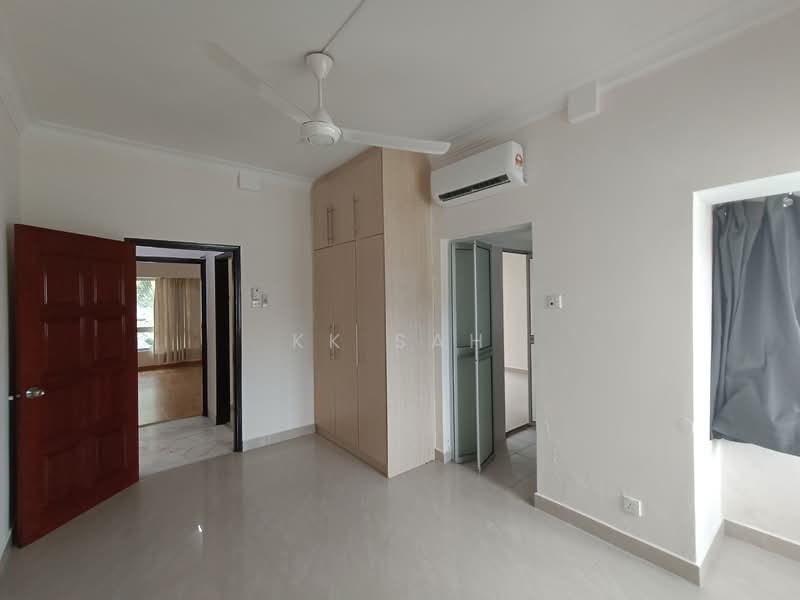 Pangsapuri untuk Dijual di RSGC View - KK Sah - Interior - PropertyGuru.com.my