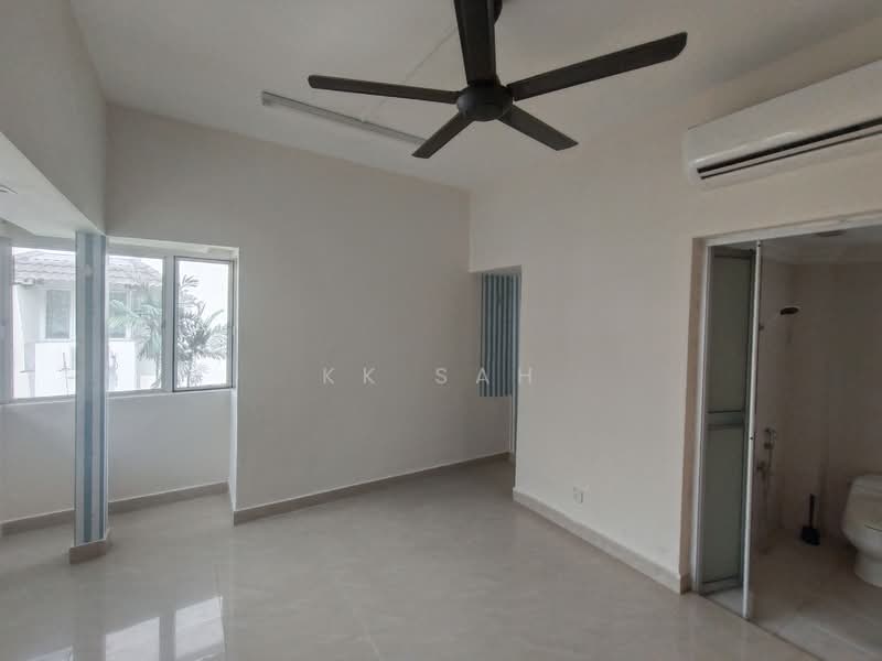 Pangsapuri untuk Dijual di RSGC View - KK Sah - Interior - PropertyGuru.com.my