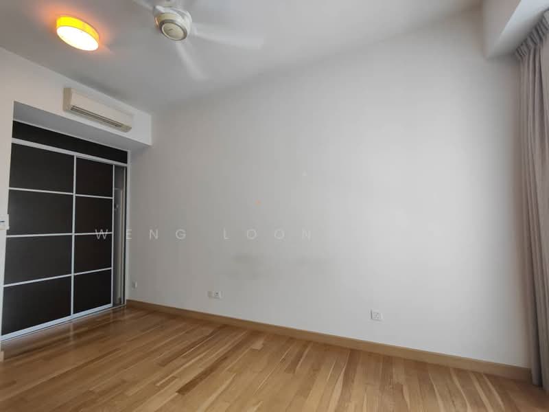 Kondominium untuk Disewa di 11 Mont Kiara @ MK11 - Weng Loong Kok - Interior - PropertyGuru.com.my