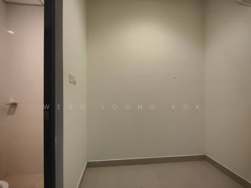 Kondominium untuk Disewa di 11 Mont Kiara @ MK11 - Weng Loong Kok - PropertyGuru.com.my