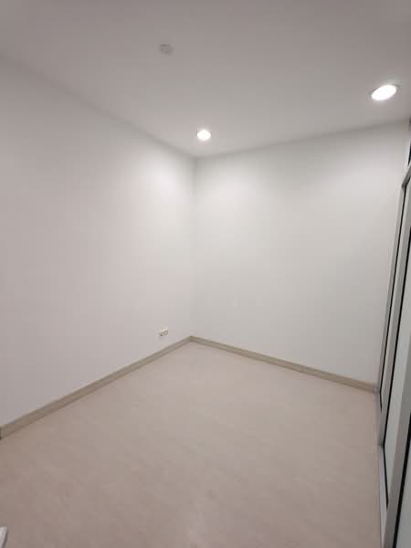 Service Residence for Sale at Serviced Residence @ Binjai 8 - JC Lee - Interior - PropertyGuru.com.my