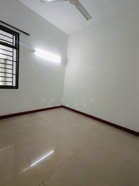 Rumah Teres 2 Tingkat untuk Dijual di Setia Tropika (Johor Bahru) - Ong Lih Shyan - Interior - PropertyGuru.com.my