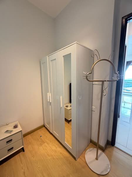 Condominium for Rent at Royal Strand @ Country Garden Danga Bay - Mr Lu - PropertyGuru.com.my