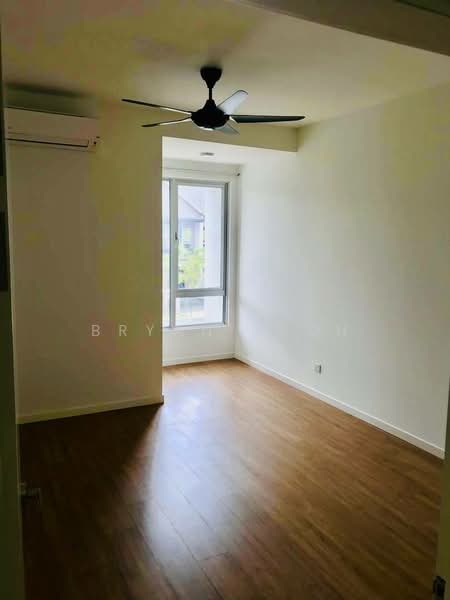 Terraced House for Rent in Bandar Tropicana Aman (Telok Panglima Garang) - Bryan Yeoh - Interior - PropertyGuru.com.my