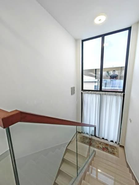 Cluster House for Sale in Forest City (Gelang Patah) - Jeffrey Lim - Interior - PropertyGuru.com.my