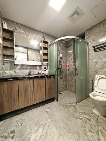 Cluster House for Sale in Forest City (Gelang Patah) - Jeffrey Lim - PropertyGuru.com.my