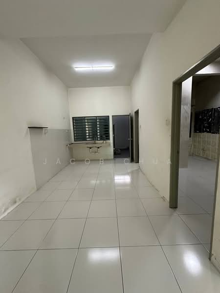 Terraced House for Sale in Bandar Lahat Baru (Lahat) - Jacob Chua - PropertyGuru.com.my