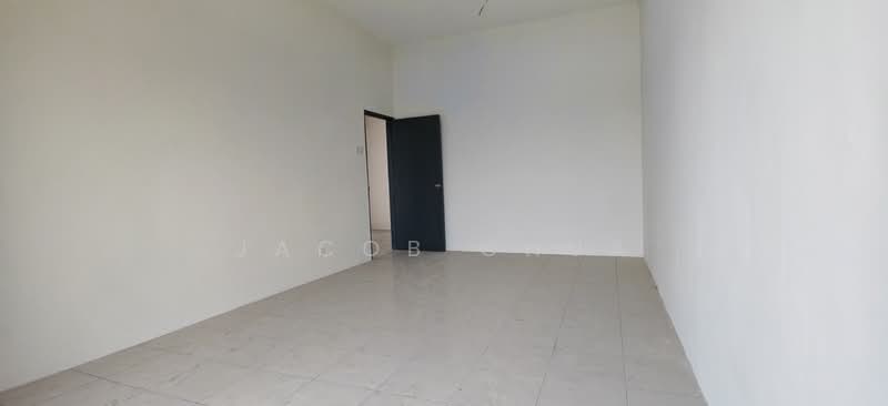 Terraced House for Sale in Bandar Lahat Baru (Lahat) - Jacob Chua - PropertyGuru.com.my