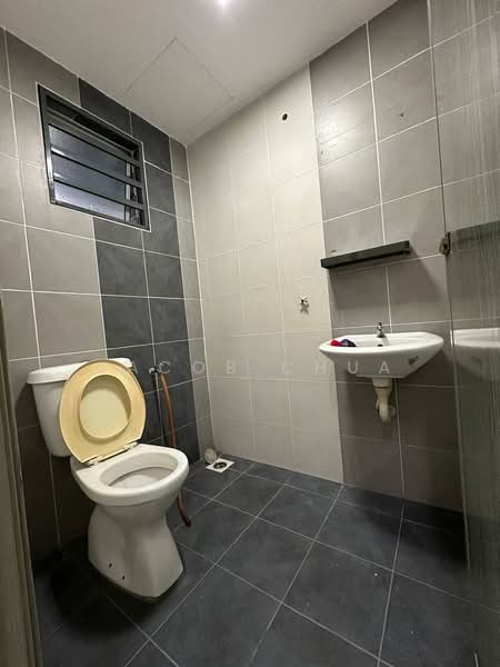 Terraced House for Sale in Bandar Lahat Baru (Lahat) - Jacob Chua - PropertyGuru.com.my