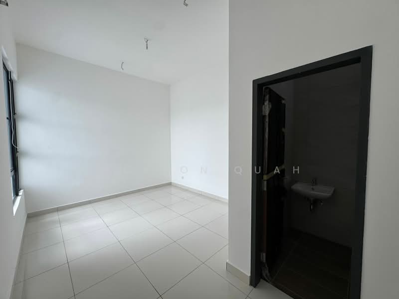 Rumah Kluster untuk Dijual di Johor Bahru (Johor) - Jackson Quah - Interior - PropertyGuru.com.my