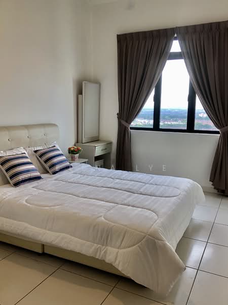 Service Residence for Sale at Sky View - Elena Lye - PropertyGuru.com.my