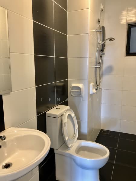 Service Residence for Sale at Sky View - Elena Lye - PropertyGuru.com.my