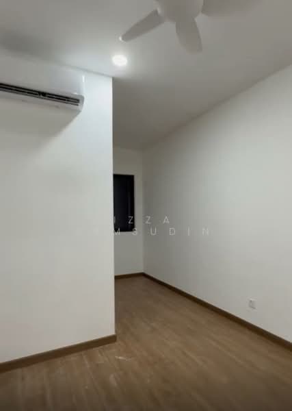 Semi-Detached House for Rent in Cyber 10 (Cyberjaya) - Izza Samsudin - Interior - PropertyGuru.com.my