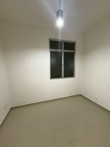 Pangsapuri untuk Dijual di Lake View Suites - Ong Lih Shyan - Interior - PropertyGuru.com.my
