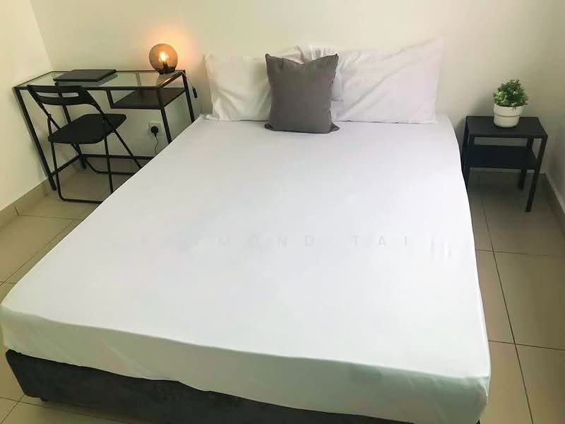 2-storey Terraced House for Rent in Bandar Cassia (Batu Kawan) - Raymond Tai - PropertyGuru.com.my