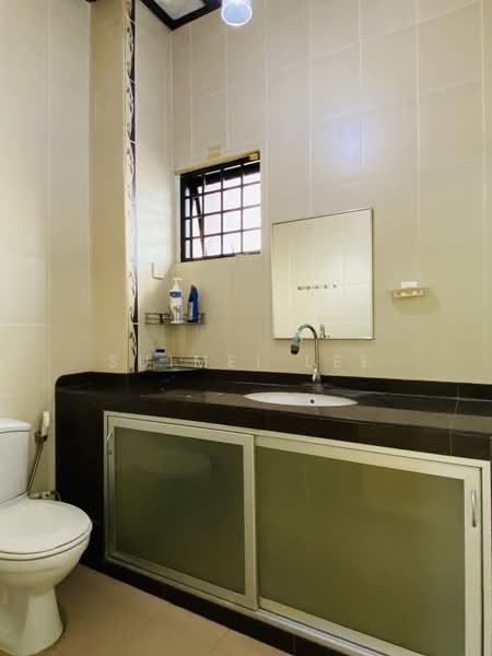 2-storey Terraced House for Sale in Taman Melodies (Johor Bahru) - Suimei Lee - PropertyGuru.com.my